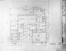 City of Boca Floor Plan