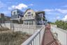 Welcome to 771 Dune Road