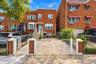 Welcome to 1360 Edwards Avenue.  Spacious and bright one family with in-law.