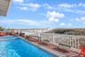 Heated Gunite Pool