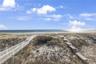 Oceanfront On Dune Road