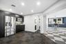 Recreation Room