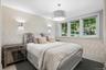 Lower Level Bedroom