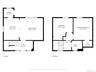 Unit A Floor Plan