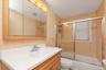 Bathroom # 2