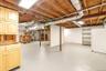 Full Basement