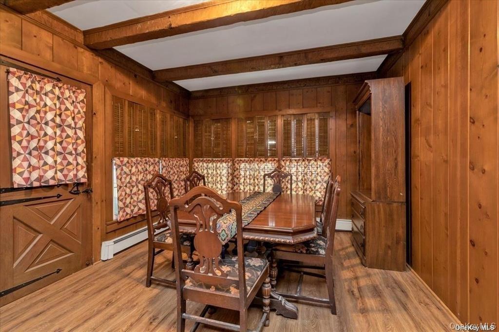Den/Family Room