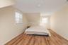 Bedroom # 3