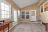 Additional Family Room