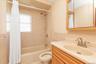 Full Bathroom # 1