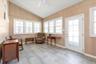 Additional Family Room