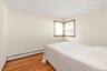 Bedroom # 2