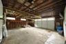 2C Garage w/stairs to loft storage