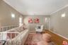 Middle Bedroom