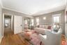 Middle Bedroom