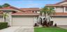 8370 Sanpoint blvd
