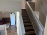 Stairway to 3rd level / Bedrooms