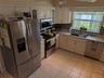 Remodeled Kitchen!