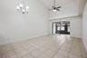 Main Living room