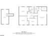 3rd Floor