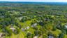 Aerial View of location
