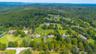Aerial View of location
