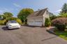 Attached Garage