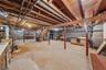 Finished Basement