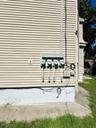 Electric Meter