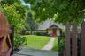 Stunning Home, Ideal Location