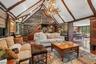 Incredible Great Room