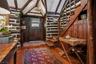 Grand Foyer
