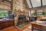 Incredible Great Room