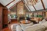 Incredible Great Room