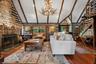 Incredible Great Room