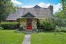 Stunning Home, Ideal Location