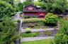 Stunning Home, Ideal Location