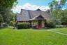 Stunning Home, Ideal Location