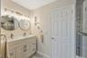 FULL BATH, 2ND FLOOR