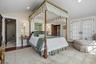Primary Bedroom Suite