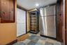Wine Cellar