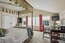 Primary Bedroom Suite
