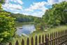 Spectacular Panoramic Views