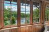 Views of the Lake