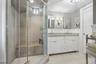 Gorgeous Primary Bath