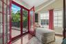 Primary Bedroom Suite
