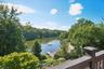 Spectacular Panoramic Views