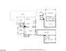 Great Floor Plan