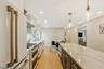 EAT IN KITCHEN