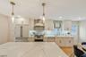 EAT IN KITCHEN